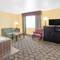 Baymont Inn & Suites Holland