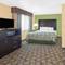 Baymont Inn & Suites Holland