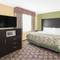 Baymont Inn & Suites Holland