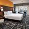 Best Western Plus Meridian Inn & Suites Anaheim - Orange
