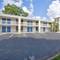 Motel 6 Gainesville