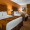 Best Western Plus Midwest Inn & Suites