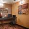 Best Western Plus Midwest Inn & Suites