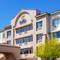 Baymont Inn & Suites Tempe/Scottsdale 