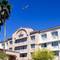 Baymont Inn & Suites Tempe/Scottsdale 