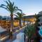 Malia Bay Beach Hotel & Bungalows
