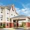 Econo Lodge Inn & Suites