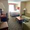 Country Inn & Suites by Radisson, Midway, FL