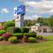 Best Western Lexington Inn