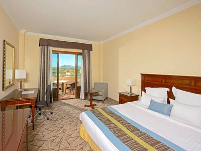 Be Live Collection Son Antem (Foto)