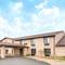Days Inn Black River Falls