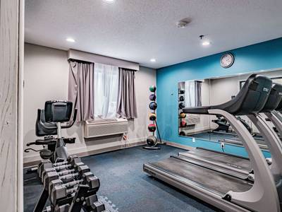 Days Inn Brunswick Bath Area