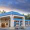 Days Inn - Picayune