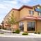 Days Inn & Suites Bozeman