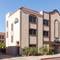 Days Inn Alhambra CA