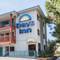 Days Inn Anaheim West