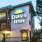 Days Inn Anaheim West