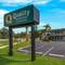 Days Inn & Suites Altamonte Springs