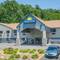 Days Inn Ashland