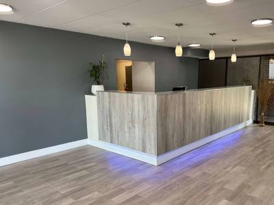 Days Inn Cincinnati East