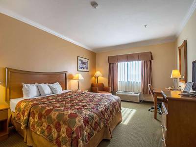 Days Inn Copperas Cove