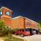 Days Inn Dallas Plano