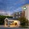 Days Inn Eagan Minnesota Near Mall of America