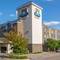 Days Inn Eagan Minnesota Near Mall of America