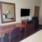 Americas Best Value Inn Evansville