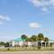 Days Inn Fort Pierce Midtown