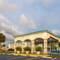 Days Inn Fort Pierce Midtown