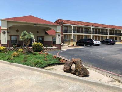 Days Inn Gainesville
