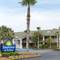 Days Inn & Suites Jekyll Island