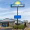 Days Inn Kent - Akron