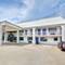 Motel 6 Lindale TX