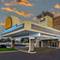 Days Inn Livonia - Detroit