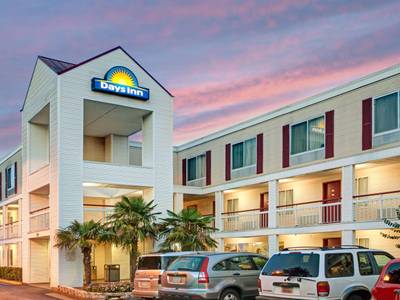 Days Inn Marietta