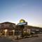 Days Inn Oak Ridge Knoxville
