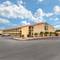 Quality Inn San Angelo