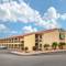 Quality Inn San Angelo