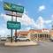 Quality Inn San Angelo