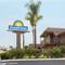 Days Inn by Wyndham San Bernardino Near San Manuel Casino
