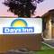 Days Inn San Jose Convention Center