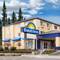 Days Inn Seattle Aurora