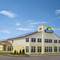 Days Inn Airport/Maine Mall