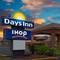 Days Inn St. Augustine West