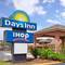 Days Inn St. Augustine West
