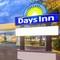 Days Inn St. Petersburg Central