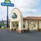 Days Inn Statesville