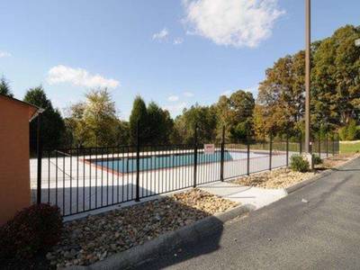 Comfort Inn Thomasville